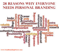 personal_branding2