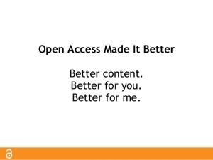 talking-about-open-access-smash-and-subtler-tactics-13-638