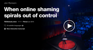 Ted-Talk-Online-Shaming-and-the-Internet-OUR-of-control-1024x552